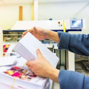 North Richland Hills Postcard Printing postcard Printing 300x300