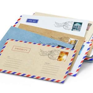 Kennedale Postcard Printing printing mailing 300x300